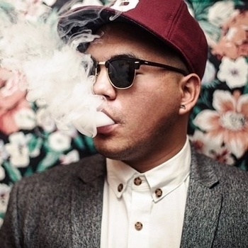 JeFF BERNAT – Everybody Knows (cover)
