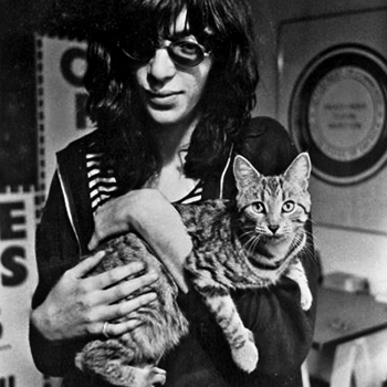 Joey Ramone