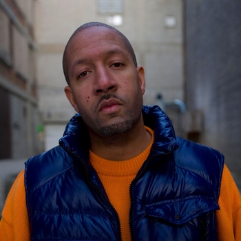 Juice – Mopstick