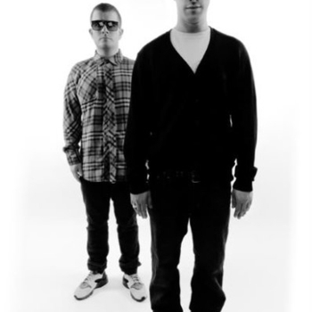Jack Beats – War (feat. Diplo & Example)