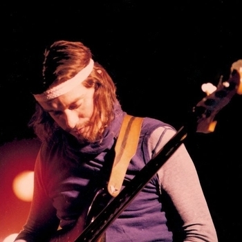 Jaco Pastorius – Opus Pocus (Pans 2) (Modern American Music... Period! The Criteria Sessions 1974)