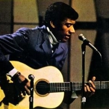 Jorge Ben – Quero Esquercer Voca (2021)
