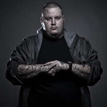 Jelly Roll – Pop Another Pill (Feat. Lil' Wyte) [Prod. By Drumma Drumma]