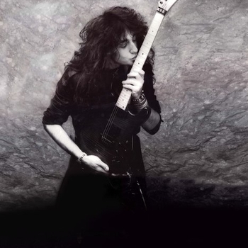 Jason Becker – Altitudes