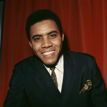 Jimmy Ruffin – I've Passed This Way Before
