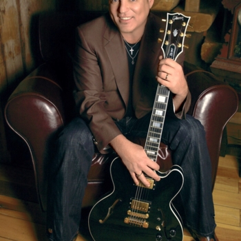 John Michael Montgomery – Dream on Texas Ladies (Мелодия из фильма "Мэверик / Maverick")