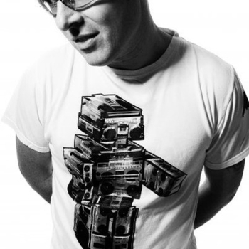 Amber – Sexual (Noff vs. Chris Raven Remix)