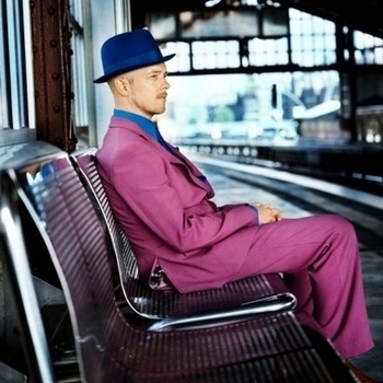 Selig – Ohne dich