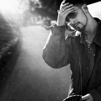 Jon B. – Glad That We Loved (ОСТ из фильма "Час пик" / "Rush Hour")