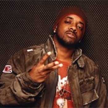 Da Brat – Racks (Remix) Ft. YC & Jermaine Dupri