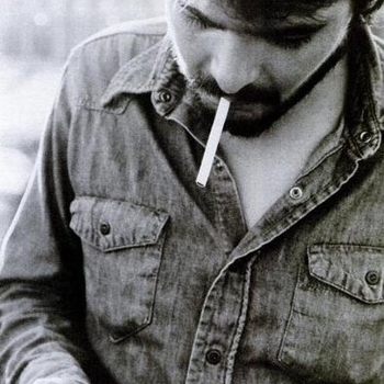 John Prine