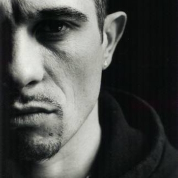 Sniper – Ma conscience