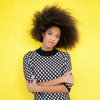 Kilo Kish – Nice Out (2019)