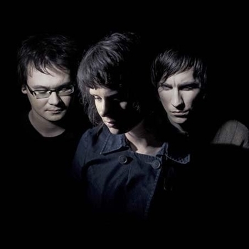 Khoiba – Pathetic