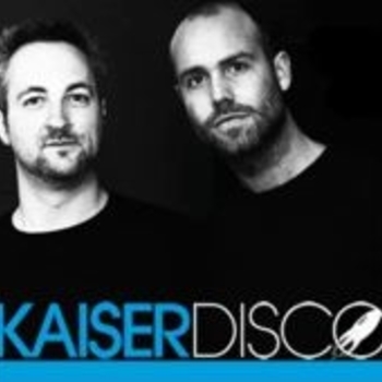 Kaiserdisco