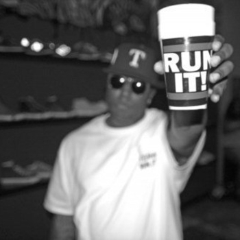Yung Redd – fix ya face (ft. lil keke and killa kyleon)