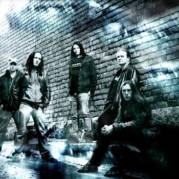 Kill the Romance – Killers of Romance