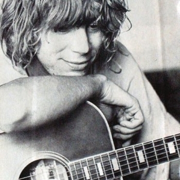 Kevin Ayers – Two Goes Into Four