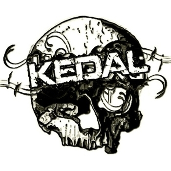 kedal – Elements (2014)