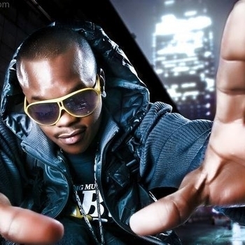 K-Young – Intro (Keep Talkin About Love - Deluxe Bundle 2011)