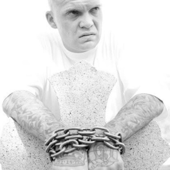 Killa C – Die (feat. Tech N9ne)