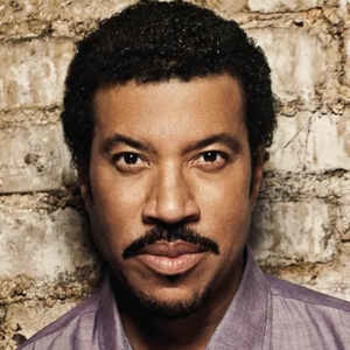 Lionel Richie – Hello