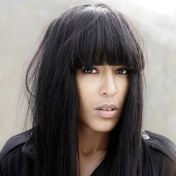 Loreen and Marc – God Wants to Hear You Sing (Wer auf Gott vertraut 2016)