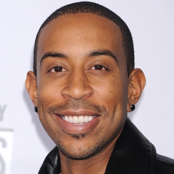 Ludacris and David Guetta, Usher – Rest Of My Life (2012)