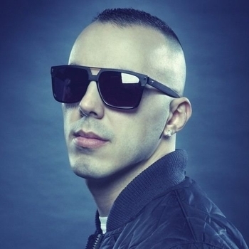 Lucenzo & Qwote – Danza Kuduro (Throw Your Hands Up) (feat. Pitbull & Don Omar) (R3hab Remix)