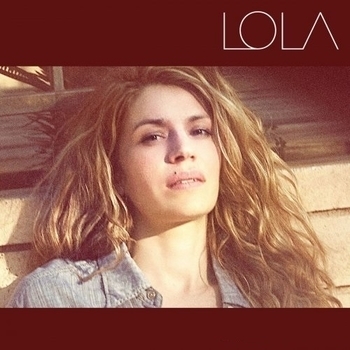 Lola – Rock Me (Everybody Relax 2012)