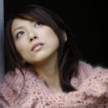 Lia – River Of Time (Dearly 2006)