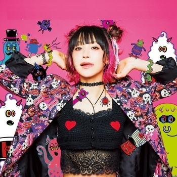Lisa – Moonlit Floor