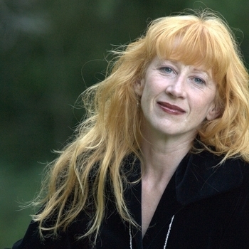 Loreena McKennitt