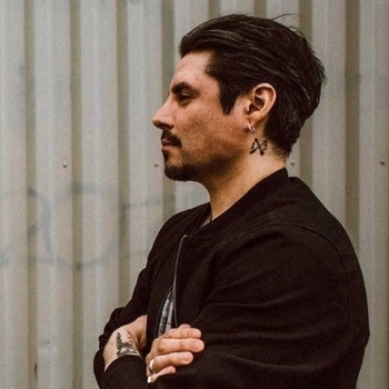 Low Roar – I'll Keep Coming
