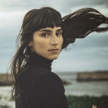 Laleh – Live Tomorrow