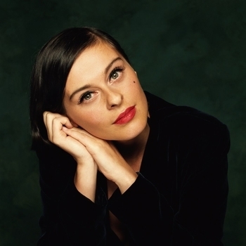 Lisa Stansfield – Make It Right