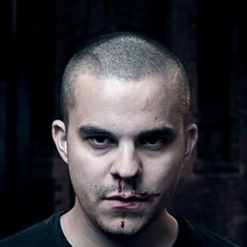 Lorn – Anvil