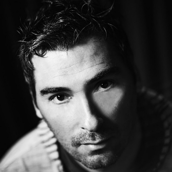 Laurent Wolf – Wash My World