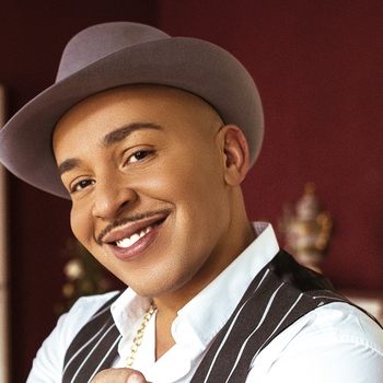 Lou Bega – I Got A Girl