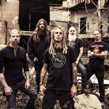 Andy's iLL – Lamb of God - Laid To Rest (Andy's iLL Dub Fix)