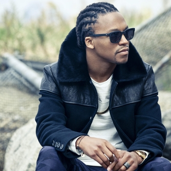Lupe Fiasco – Coulda Been (Single 2017)