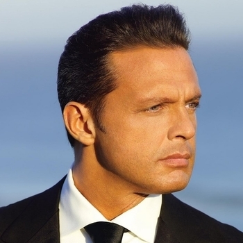 Luis Miguel – Jurame (Romances 1997)