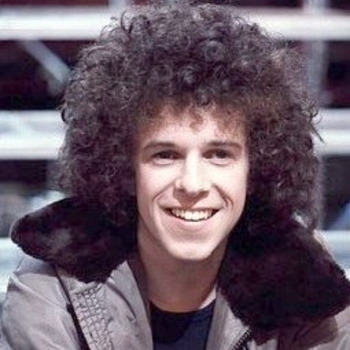 Leo Sayer – Magdalena (The Gold Collection 2018)