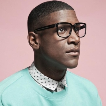 Labrinth – Under The Knife (featuring Etta Bond)