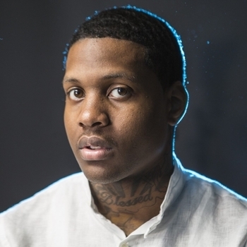 Lil Durk – My Beyoncé