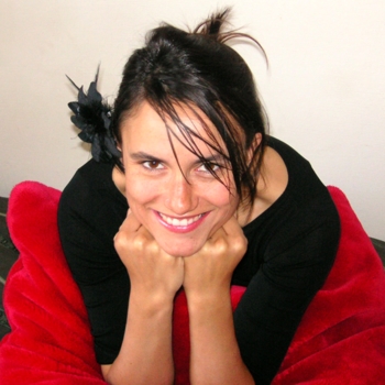 La Caina