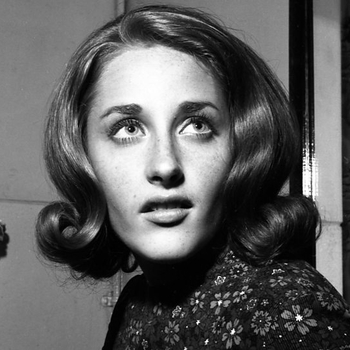 Lesley Gore – You Don’t Own Me (Hits and Rarities 1969)