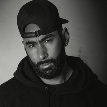 Canardo – A La Youv