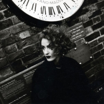 Lisa Gerrard – Sword of the Samurai (The Silver Tree 2006)