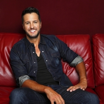 Luke Bryan (Люк Брайан)